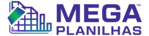 MEGA PLANILHAS